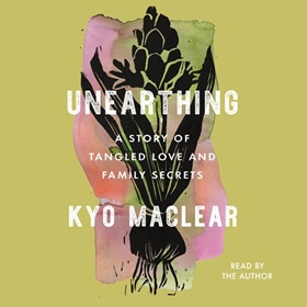 UNEARTHING 