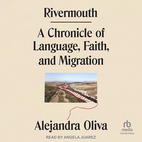RIVERMOUTH