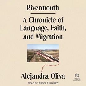 RIVERMOUTH
