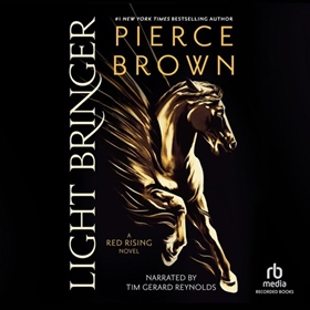 LIGHT BRINGER