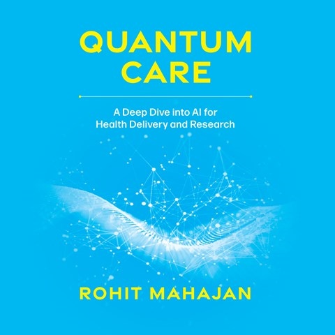 QUANTUM CARE
