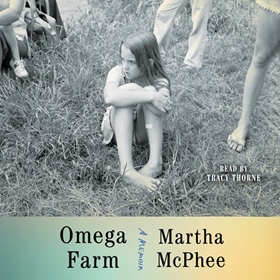 OMEGA FARM