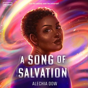 A SONG OF SALVATION