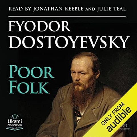 POOR FOLK