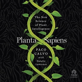 PLANTA SAPIENS