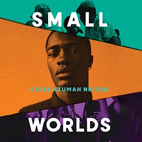 SMALL WORLDS