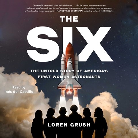 THE SIX