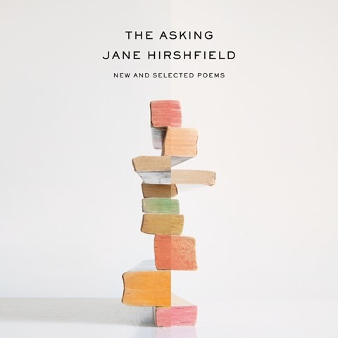 THE ASKING