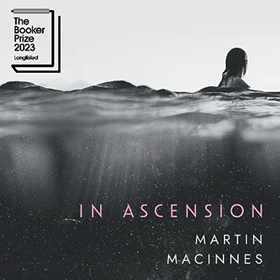 IN ASCENSION