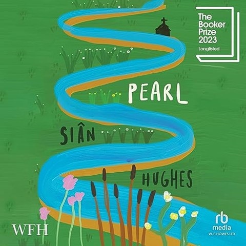 PEARL