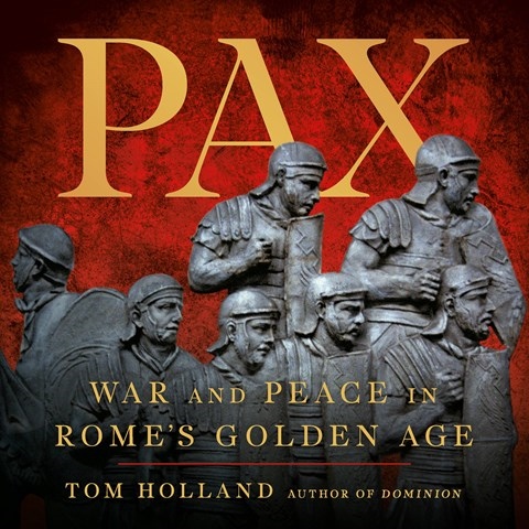 PAX