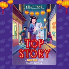 TOP STORY