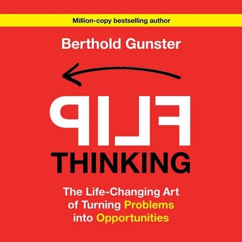FLIP THINKING