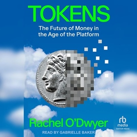TOKENS