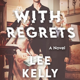 WITH REGRETS