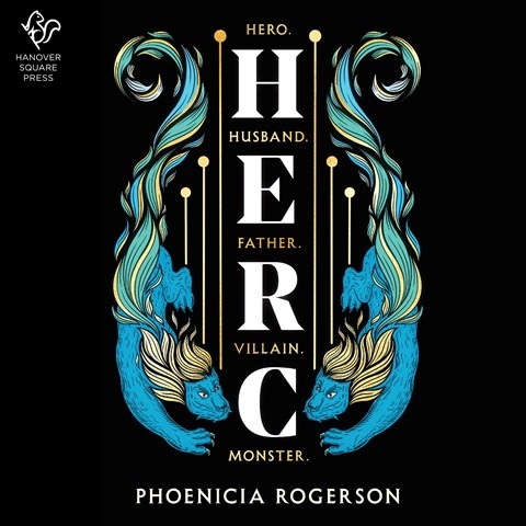 HERC