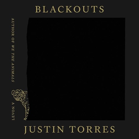 BLACKOUTS