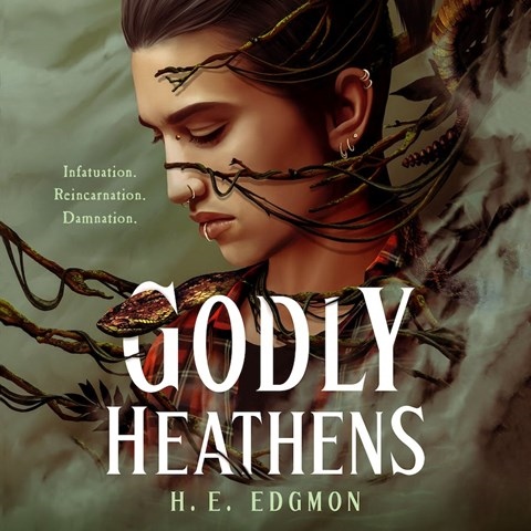 GODLY HEATHENS