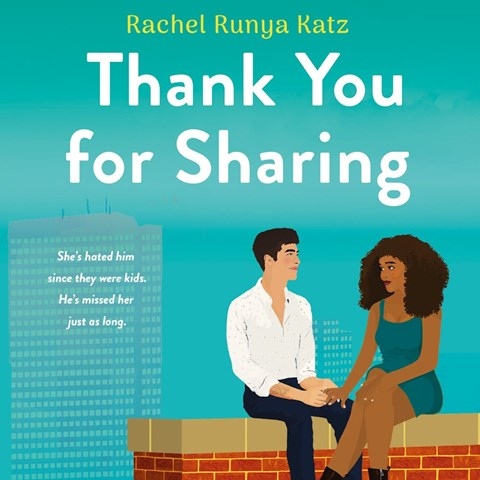 THANK YOU FOR SHARING