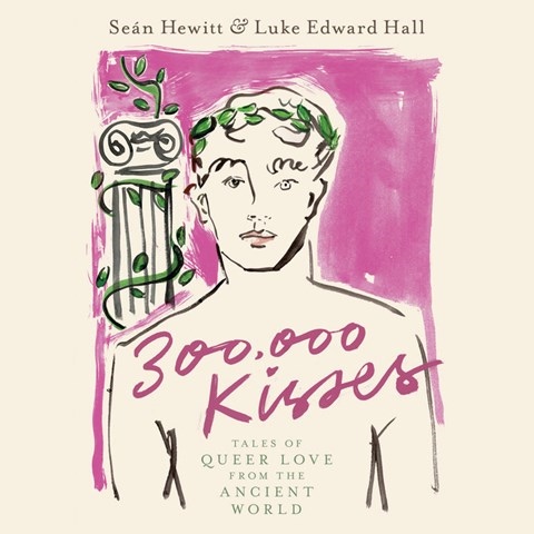 300,000 KISSES