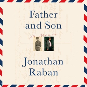 FATHER AND SON