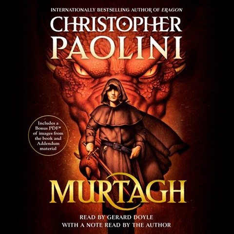 MURTAGH