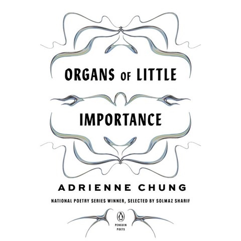 ORGANS OF LITTLE IMPORTANCE