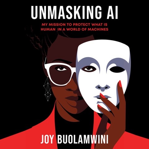 UNMASKING AI