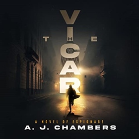 THE VICAR