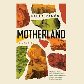 MOTHERLAND