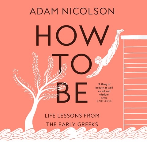 HOW TO BE