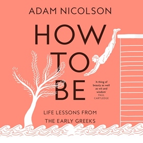 HOW TO BE
