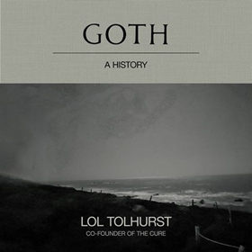 GOTH