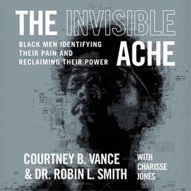 THE INVISIBLE ACHE