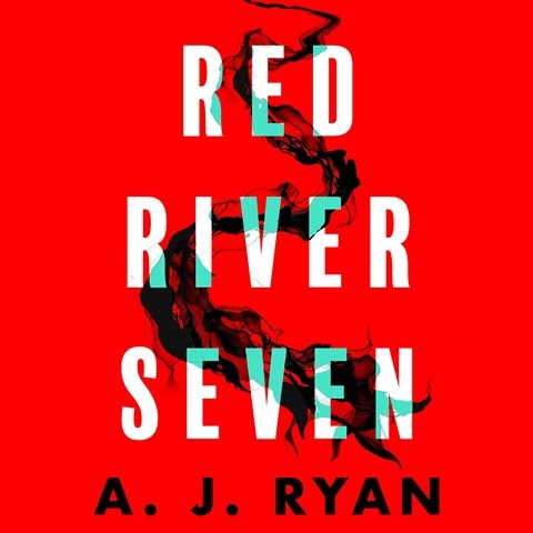 RED RIVER SEVEN
