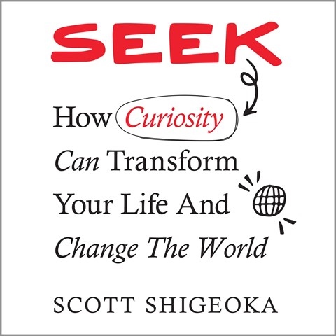 SEEK
