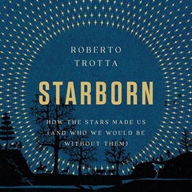STARBORN