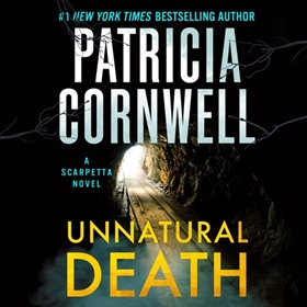 UNNATURAL DEATH