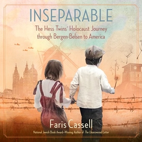 INSEPARABLE