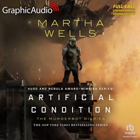 ARTIFICIAL CONDITION
