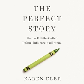 THE PERFECT STORY