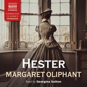 HESTER
