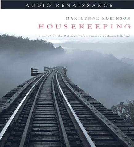 HOUSEKEEPING