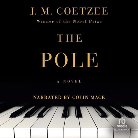 THE POLE