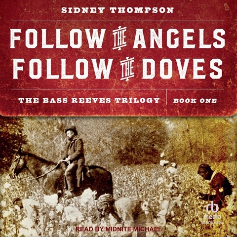 FOLLOW THE ANGELS, FOLLOW THE DOVES