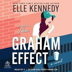 THE GRAHAM EFFECT