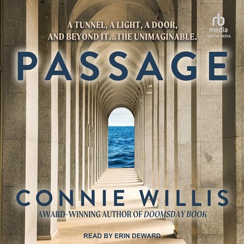 PASSAGE