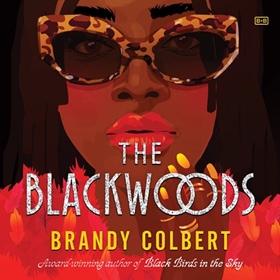 THE BLACKWOODS