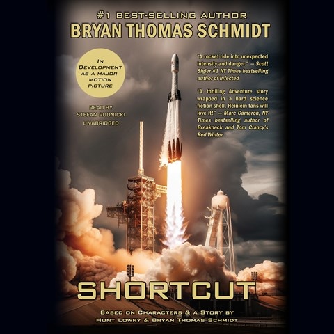 SHORTCUT