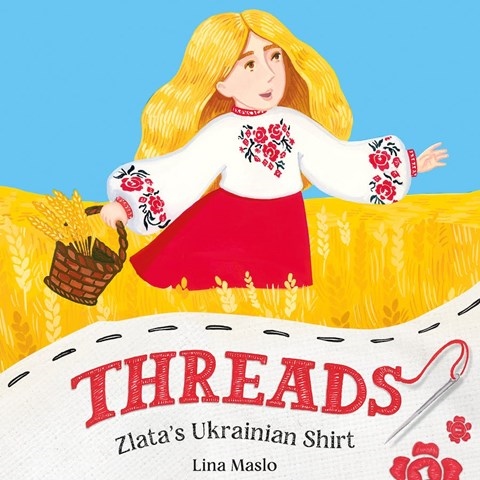 THREADS